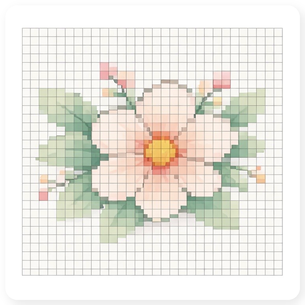 Graphgan pattern result